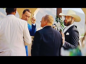 BUD LIGHT BEER COMMERCIAL 2026: SUPER BOWL LX: PEYTON MANNING: POST MALONE: SHANE GILLIS | BUD LIGHT