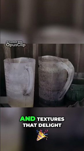 The Alchemical Art of Snake Skin Tanning Unlocking Luxury and Sophistication