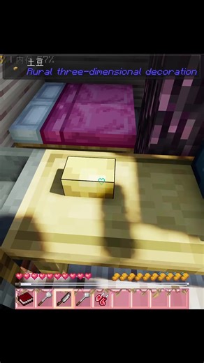 Minecraft Cooking Mod: Fun and Creative Gameplay