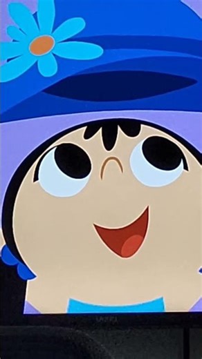 Elmo the Musical Cowboy