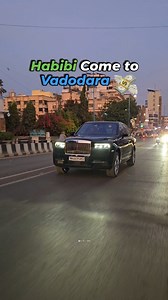Follow @vadodara_cars_town for more . . . . . . #bmw #rollsroyce #lamborghini #dodge #mclaren #mtown #cars #reelsinstagram #cars247 #habibi #explore #explorepage #fyp #viral #vadodara #baroda #vadodara_baroda #vadodracity #vadodaranews #barodacity | Vadodara Cars Town