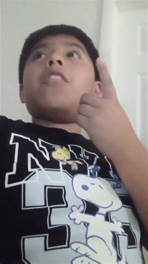 Me , my friend gets no homework before Teacher Won't notice