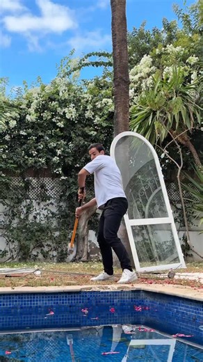 Yassine Amor on Instagram: "𝐈𝐓’𝐒 𝐓𝐈𝐌𝐄 𝐓𝐎 𝐃𝐈𝐒𝐂𝐎𝐕𝐄𝐑 𝐓𝐇𝐄 𝟑𝐃 𝐏𝐋𝐀𝐍𝐒 🏠 After 3 months of close work with @focus_architectes_casablanca we finally got our dream 3D plans for the house 🤩 Thanks to the help of @focus_architectes_casablanca we were able to redesign the entire h