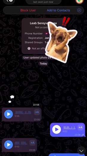 ដ្រូនអស់ស្តុកច្រើនម៉ូតណាស់! កូរភ្ញៀវលេងម្តង 🤣🤣 #cambodia #xdrone #dji #drone #fyp