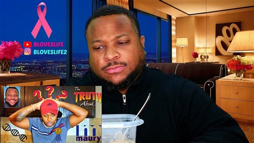 Reaction to Zaddy Chunk Chunk video about Nate