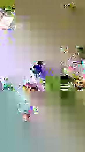 1.2M views · 17K reactions | The sand is set, and the #Paris2024 stage is ready! The first beach volleyball match kicks off today, Who's ready for more legendary moments?? 朗 #Olympics #Paris2024 Italia Team Volleyball World | Olympics | Facebook