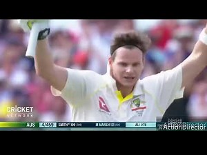 STEVE SMITH-THE LEGEND(HALL OF FAME)