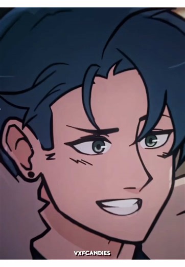 Exploring Dark Web Stories: An Animated Perspective