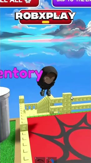 This monkey needs your help #roblox #robloxshorts #robloxedit #robloxmemes #newgameinroblox