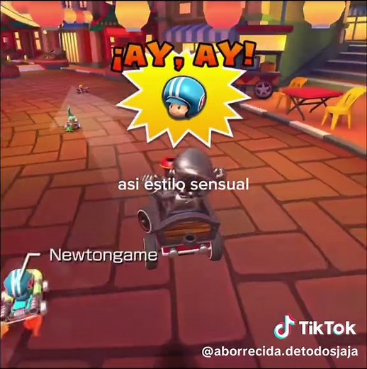 Menea Tu Chapa: El Éxito Musical de Wilo D New