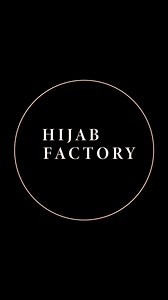 5.5K reactions · 97 shares | ✨ Premium Khimar Collection ✨ Perfect for Umrah • Hajj • Daily Prayers 爐  Size Guide: ▪ Front: 54/55 ▪ Back: 59/60  Available Styles: ▪️Khimar ▪️Khimar with Niqab ▪️Plazzo  আপনার মার্জিত পোশাককে দিন আরাম ও সৌন্দর্যের স্পর্শ! | Hijab Factory | Facebook