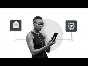 Adaptive Authentication by Duo