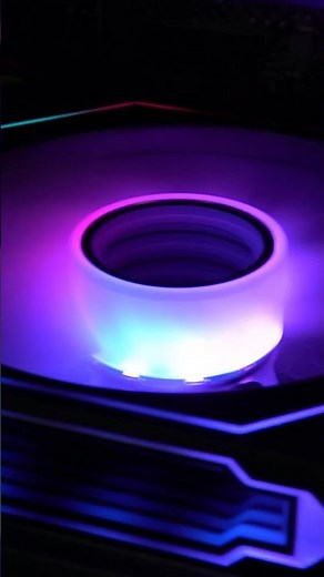 How To Update NVIDIA Drivers! ✔️