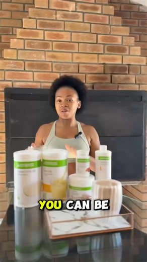 1.3K views · 17 reactions | Let me plug you with the number one breakfast in the world . You know what to do , send me a d.m to get your breakfast it comes with a meal plan customised fr your body goals . | Sizokazi Mbhokodi | Facebook