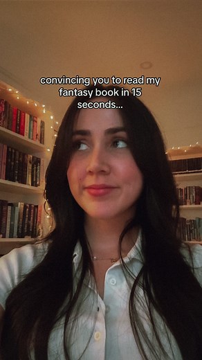 I.V. Marie | The book is called IMMORTAL CONSEQUENCES  IMMORTAL CONSEQUENCES is available to ädd on Goodreads now! ( in bïo) It comes out next year... | Instagram