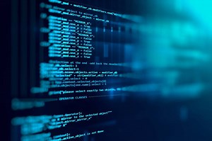 Procura por carreira de programador cresce 30% no Brasil e Phyton é a linguagem mais buscada