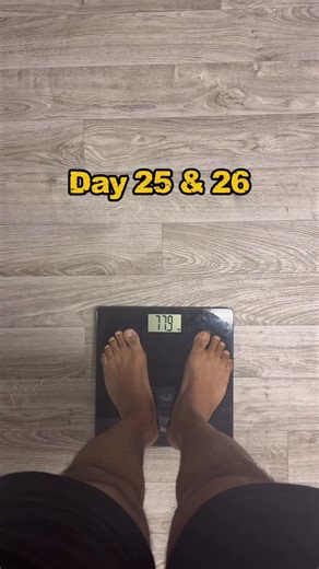 Rahul J on Instagram: "Day 25&26/ 30 day challenge I’ve been using @mealo.ai to keep my meals in check without overthinking. Just **snap your food** and Mealo instantly gives you **Calories + Macros** — whether it’s my morning milk tea, quick fruit snack, or a full home-cooked meal. 🍓🍛 ✅ Track meals in seconds ✅ Understand your nutrition ✅ Crush cravings with mindful eating 💥 Use my code **RAHULJ** to get **\$10 OFF** Mealo’s yearly plan — only \$29.99 (was \$39.99)! 👉 [go.mealo.ai/rahulj](g