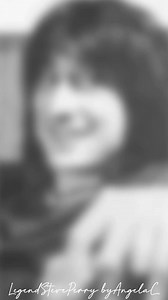 #StayAwhile #LegendStevePerry #ClassicJourney #themusicofcreativity | The Music of Creativity