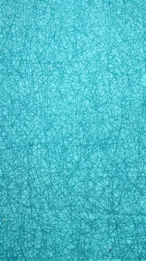 5.6K views · 32 reactions | Quick easy junk journal cover #junkjournaljunkies #junkjournal #junkjournaling #junkjournalideas #junkjournalsupplies #junkjournaltutorial #craftingtutorials #craftingcommunity #scrapbooking #scrapbookingideas come follow my page for a break down of the tutorial ❤️ happy crafting | Junk in the Trunk by Maddie | Facebook