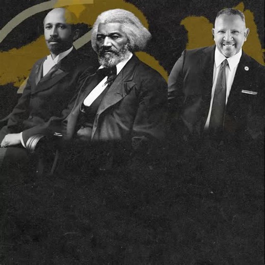 12K views · 211 reactions | Throughout history, the leadership...