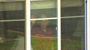 195K views · 3.3K reactions | Instead of our usual Eric's Heroes...