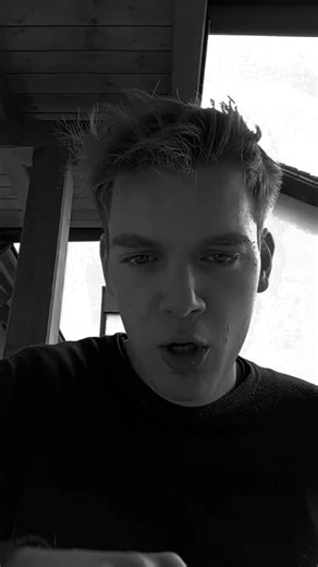Mario Lasic (@mario.lasic4)’s videos with Originalton - ♡Elin♡
