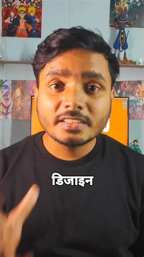 Website ready hai, UI design bhi done! ✅ Par ek confusion hai—Anime Bako ke launch ke liye