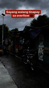 609 reactions · 30 shares | On the spot bring me challenge #bringmechallenge #nowinner | Glenn Regalado | Facebook