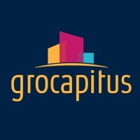 Grocapitus Investments | LinkedIn