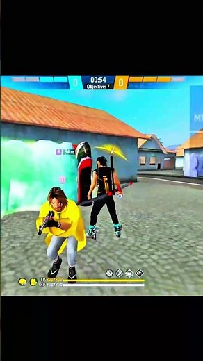 [Top 3] Best 3 finger custom hud for beginner ✅ 3 finger best custom hud |2026 | 3 finger custom hud