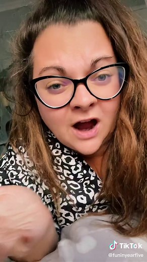 Retrieval Practice in Primary School: Techniques & Resources