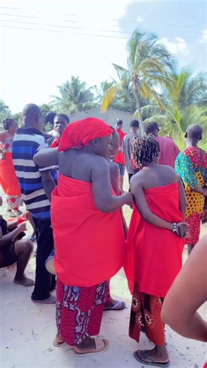 Ewe Language: A Cultural Journey through West Africa