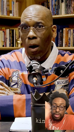 Pastor Jamal Bryant calls for arrest of New Birth protestor #reaction #christian #protest #radical