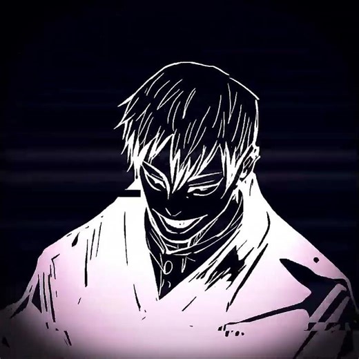 Naoya Dark Triad #edit |