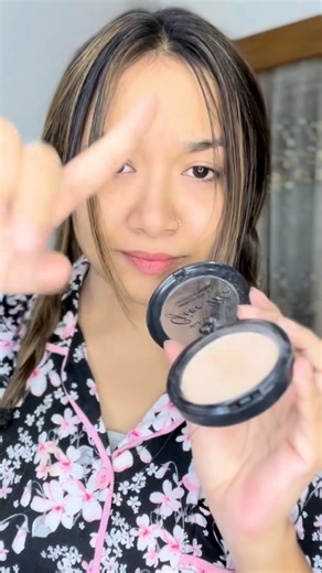 Moon’s gallery- shop ur dreams on Instagram: "Looking for a budget-friendly alternative to MAC Studio Fix? 🤫 This compact powder from M&A Secret is: ✅ 100% Waterproof ✅ Full Coverage ✅ Super Lightweight & Smooth ✅ Non-cakey Have you tried the M&A Secret Give Me Compact Powder yet? Regular Price - 690BDT 10% Offer Price - 621BDT Website Buy link: https://moons.gallery/.../ma-secret-high-coverage.../ আমাদের আছে সারা বাংলাদেশ ৭ টি আউটলেট ❤️ Don't Miss Grab Now 🥰 Outlet addresses- 📣Mirpur -1, Rup