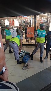 2.5M views · 15K reactions | Grootman was trying his luck and it went wrong... #fblifestyle | Denzel M. Example | Facebook