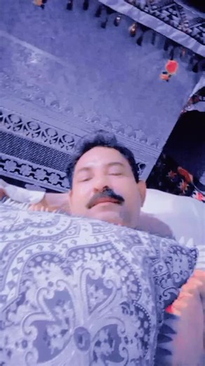 bashir 92mod (@bashir92mod)’s videos with original sound - Mr.jeررy (◔‿◔)