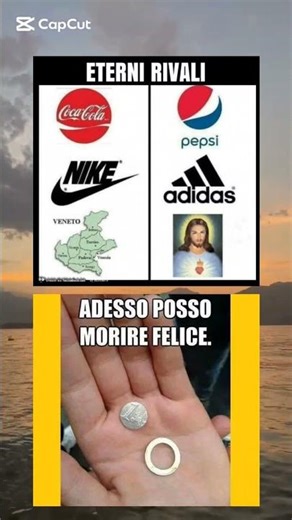 haha #memeita #humor #memeitaliani #memeitalia #memes #tiktok #amica