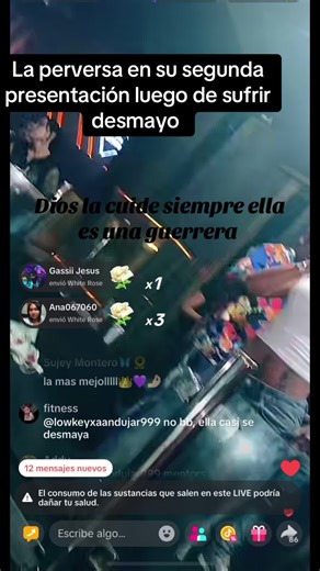 #laperversa #lanovelademaicolylaperver #teampervesa💜 #maicolfloresyperversa