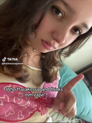 Yeah like couldn’t be me fr #vape #fypシ #xyzbca #foryoupage