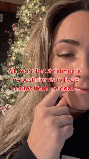 Brittnee Proha on Instagram: "Tag your besties.😭"