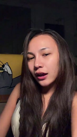 ลิลลี่ ได้หมดสดชื่น - ข้อมูลชื่อจริง ความสูง และข่าวล่าสุด