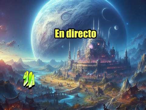 A por nuestro undécimo 90. Subiendo el Evocador. ¿Nos acompañas?