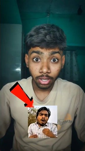 Motu Ki Sasti Copy 🤣 #shorts #trending #viral #batidao