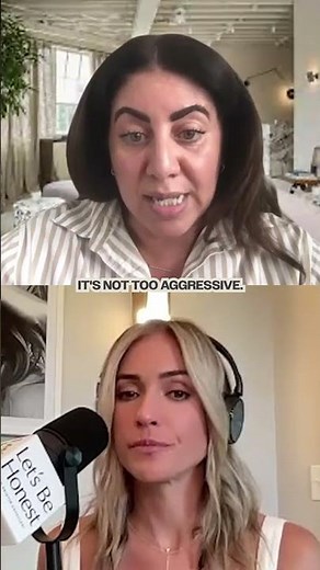 Facial Lasers: Which is BEST for Your Skin?