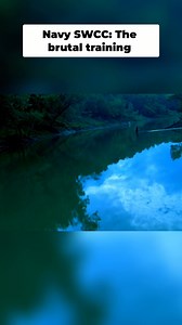 Meet SWCC candidates Nayab Palmer and Jeff Prosser! Discover why they decided to enroll in the SWCC program. Both have a deep affiliation with the Navy. #SWCC #Navy #Candidates #Military #Motivation | Ataclete