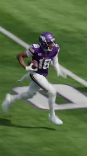 jj edit #nfl #viral #football #fire