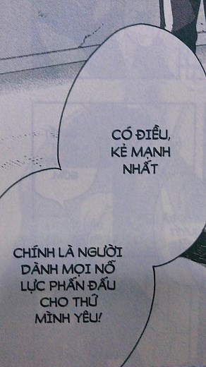 #blueperiod #blueperiodmanga #blueperiodedit #yatora #yatorayaguchi #art #tiktok