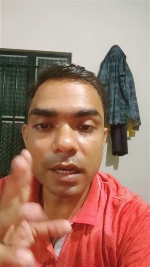 तुम्हें पाके दिलबर मुझे लग रहा है❤️ #trendingshorts #trending #song #shortvideo #sanjayyadavup44