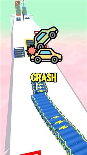 This Plane Is Going To CRASH💀 Sound:‪‪@NutshellAnimations‬ #shorts #viral #gaming #funny